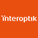 Interoptik Logo