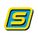 Scalextric Logotype