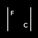 Freshcotton Logo