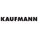 Kaufmann Logo