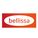Bellissa Logotype