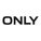 Only.com Logo