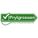 Prylgrossen Logotyp
