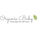 Organic Baby Logotyp