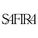 Safira Logo
