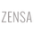 Zensa Logo