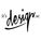 Its Design Logotyp