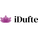 Idufte Logo