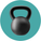 Tress sport & lek Logotyp