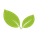 Hemklimat Logotyp