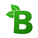 Bloom Logotype