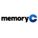 MemoryC Logotype