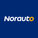 Norauto Logotipo