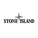 Stone Island Logotype