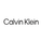 Calvin Klein Logotype