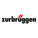 Zurbrüggen Logo