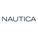 Nautica Logotype