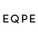 EQPE Logotyp