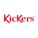 Kickers Logotype