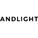 Andlight Logotype