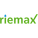 riemax Logo