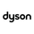 Dyson Logotype