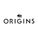 Origins Logotype