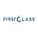 First Class Watches Logo