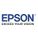 Epson Logotype