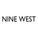 Nine West Logotype