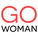 Gowoman Logo