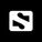 Sandberg Logo