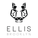 Ellis Brooklyn Logotype