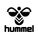 Hummel Logo