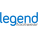 Legend Footwear Logotype