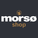 Morsø Shop Logo