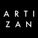 Artizan Logotype