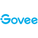 Govee Logotype