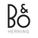 Bang & Olufsen Herning Logo