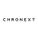 CHRONEXT Logotype