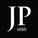 JP 1880 Logotype