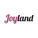 Joyland Logo