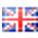 Logobollar Logotyp