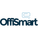 OffiSmart Logotyp