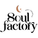 Soul Factory Logotyp