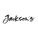 Jackson's Art Logotype