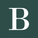 Bambuni Logo