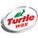 Turtle Wax Logotype