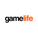Game Stop Logotipo