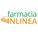 Farmacia Inlinea Logotipo
